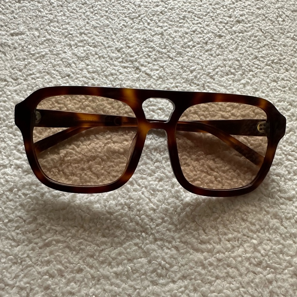 Verie by Valeria Lipovetsky Sunglasses